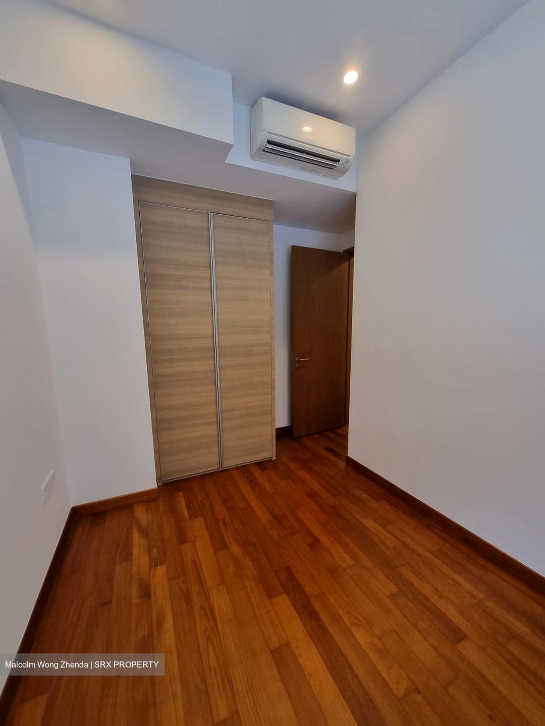Greenwood Mews (D11), Terrace #536200001